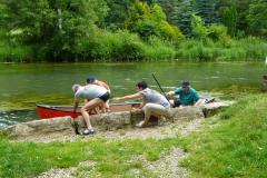 Pegnitz_13