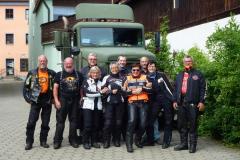 Pegnitz_15