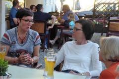 Pegnitz_16