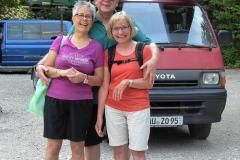 Pegnitz_20