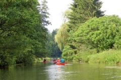 Pegnitz_24