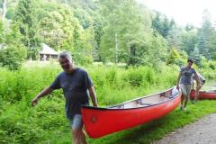 Pegnitz_25
