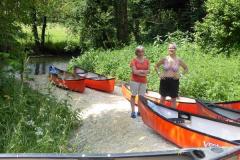Pegnitz_26