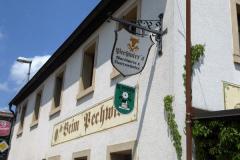 Pegnitz_31