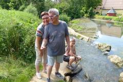 Pegnitz_33
