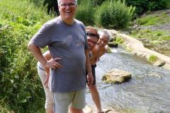 Pegnitz_34