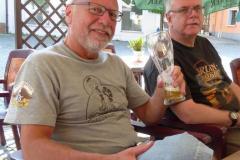 Pegnitz_38