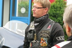 Pfalz_01