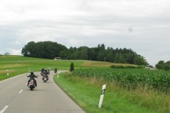 Pfalz_03