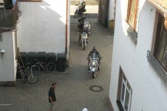 Pfalz_06