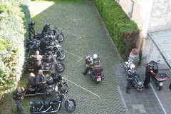 Pfalz_07