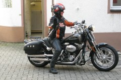 Pfalz_08