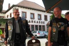 Pfalz_09
