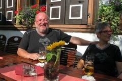 Pfalz_11