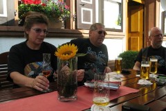 Pfalz_12