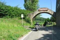 Pfalz_19