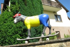 Pfalz_20