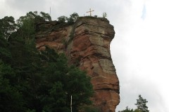 Pfalz_22