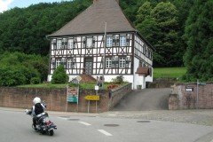 Pfalz_23