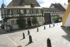 Pfalz_27