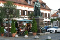Pfalz_28