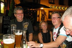 Pfalz_33