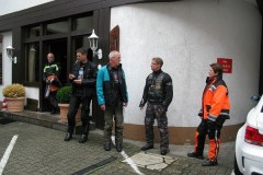 Pfalz_35