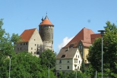 Pfalz_37