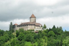 Pfalz_38