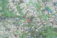Pfalz_42