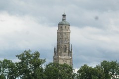 Pfalz_43