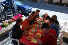 Piemont_2_01