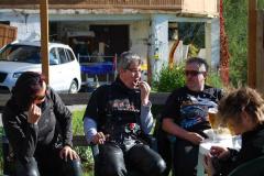 Piemont_2_02