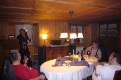 Piemont_2_03
