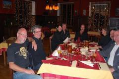 Piemont_2_04