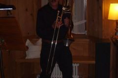 Piemont_2_05