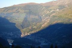 Piemont_2_06