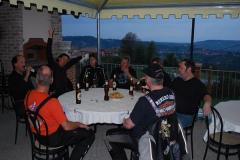 Piemont_2_08