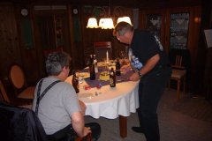 Piemont_2_09
