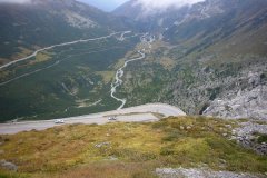 Piemont_2_11