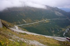 Piemont_2_12