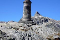 Piemont_2_13