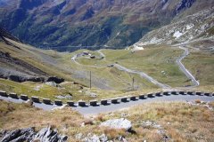 Piemont_2_14