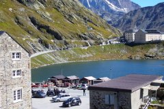 Piemont_2_15