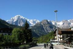 Piemont_2_16