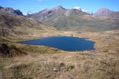 Piemont_2_17