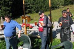 Piemont_2_18