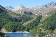 Piemont_2_19