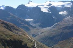Piemont_2_20