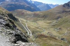 Piemont_2_21